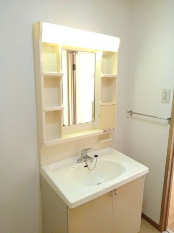 Ｙ・プロスペ－ル　２のその他