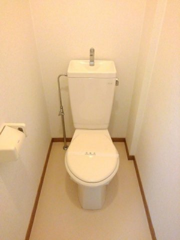 Ｙ・プロスペ－ル　２のその他