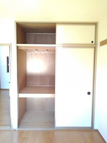 Ｙ・プロスペ－ル　２のその他