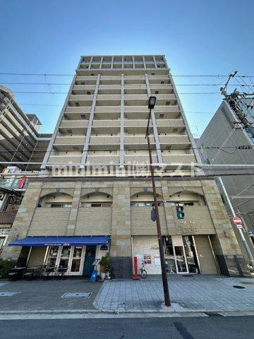 プリマクラッセ