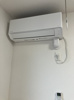 【設備】Ｄ－ＲＯＯＭ小田原8丁目Ⅱ 