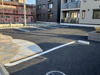 【駐車場】Ｄ－ＲＯＯＭ小田原8丁目Ⅱ 