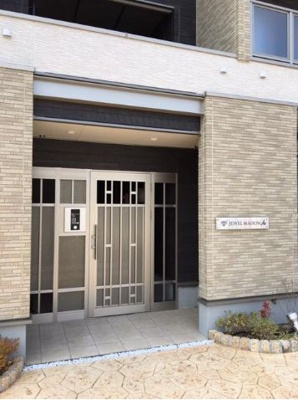 【外観】 | 18室現況満室稼働!検査済証有!耐震物件!