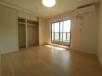 【その他】 | 18室現況満室稼働!検査済証有!耐震物件!