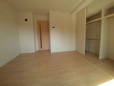 【その他】 | 18室現況満室稼働!検査済証有!耐震物件!