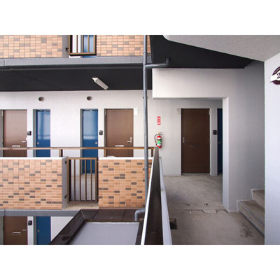 【その他】 | フレンズ西崎