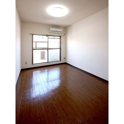 【居間・リビング】 | フレンズ西崎