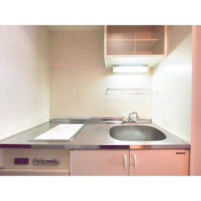 【キッチン】 | フレンズ西崎