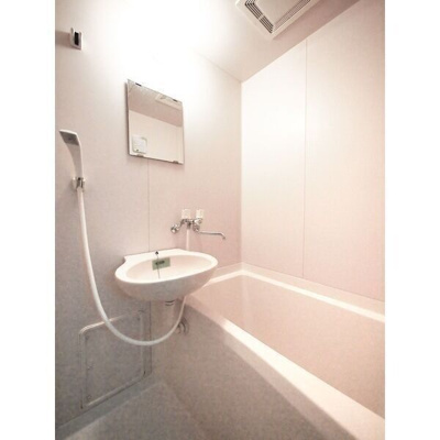 【浴室】 | フレンズ西崎