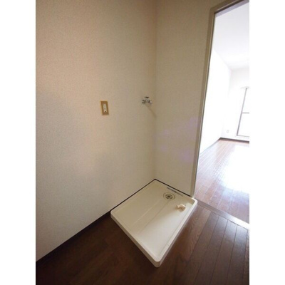 【設備】 | フレンズ西崎