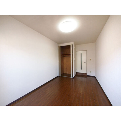 【内装】 | フレンズ西崎