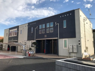ローレルⅡ番館の画像