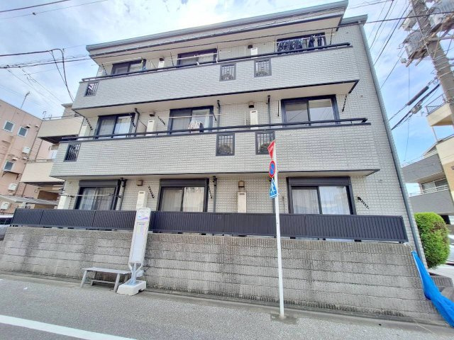 グランペール