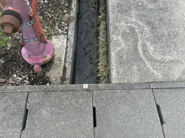 天童市北目4丁目9-22のその他