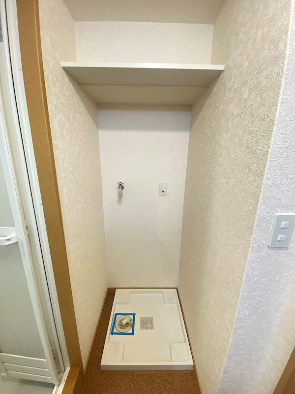 グーフィー平尾のその他