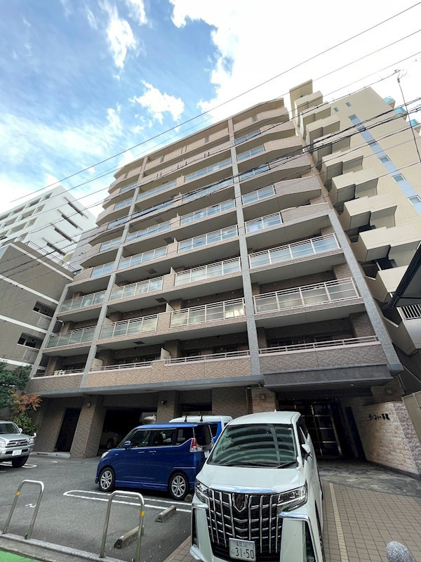 グーフィー平尾