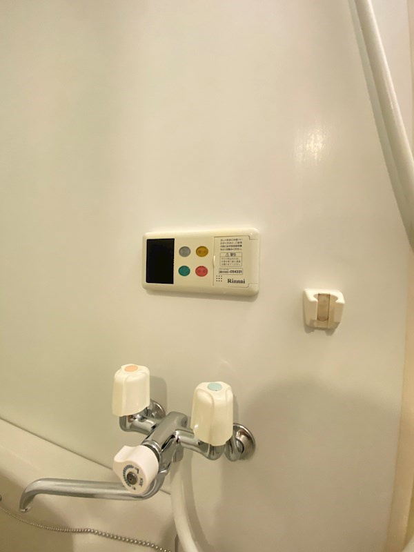 グーフィー平尾のその他