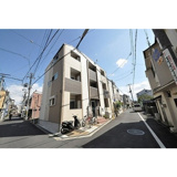 コンフォートハウスMioの画像