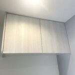 エルニドの収納