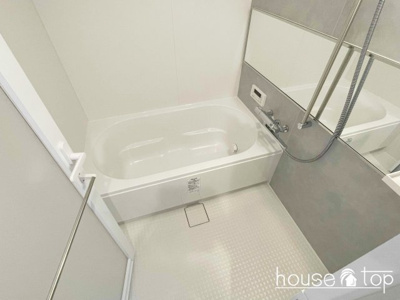  | スプランディッド甲子園 | スプランディッド甲子園