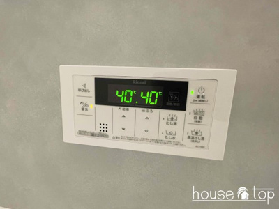  | スプランディッド甲子園 | スプランディッド甲子園