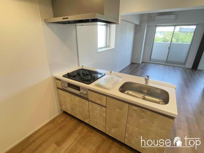  | スプランディッド甲子園 | スプランディッド甲子園