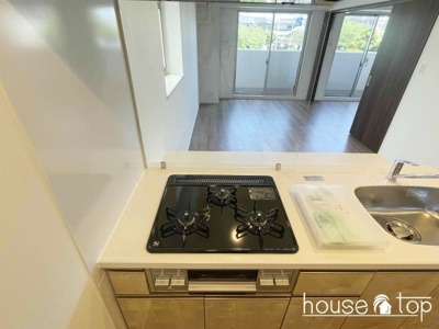  | スプランディッド甲子園 | スプランディッド甲子園