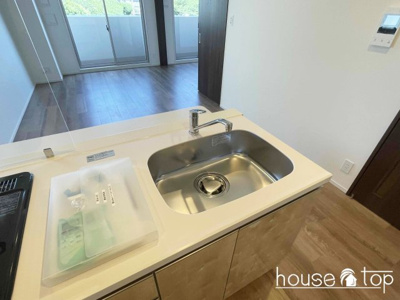  | スプランディッド甲子園 | スプランディッド甲子園