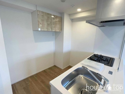  | スプランディッド甲子園 | スプランディッド甲子園