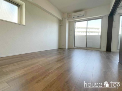  | スプランディッド甲子園 | スプランディッド甲子園