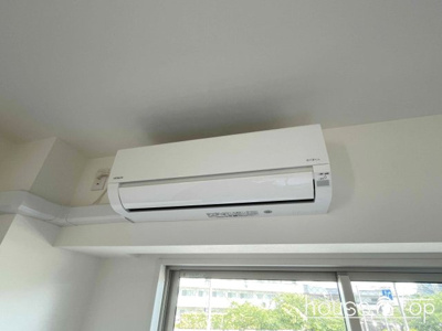  | スプランディッド甲子園 | スプランディッド甲子園