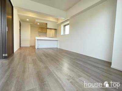  | スプランディッド甲子園 | スプランディッド甲子園