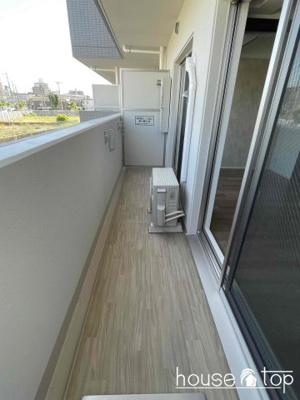  | スプランディッド甲子園 | スプランディッド甲子園