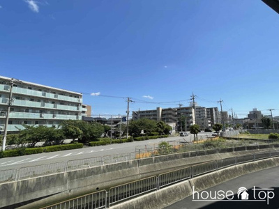  | スプランディッド甲子園 | スプランディッド甲子園