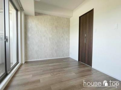  | スプランディッド甲子園 | スプランディッド甲子園