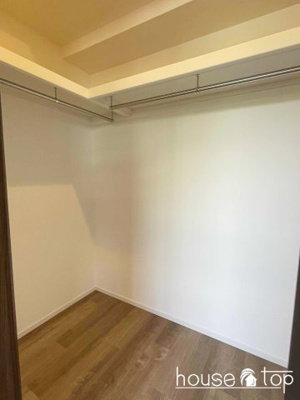  | スプランディッド甲子園 | スプランディッド甲子園