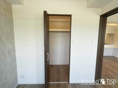  | スプランディッド甲子園