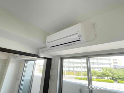  | スプランディッド甲子園