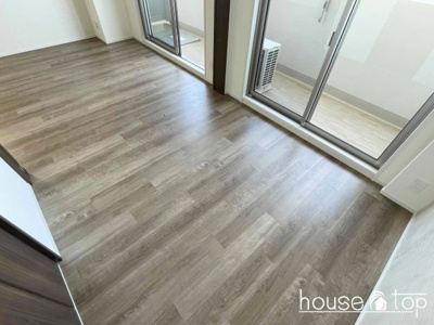  | スプランディッド甲子園