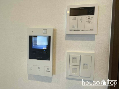  | スプランディッド甲子園