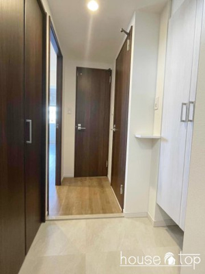  | スプランディッド甲子園