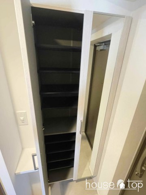  | スプランディッド甲子園