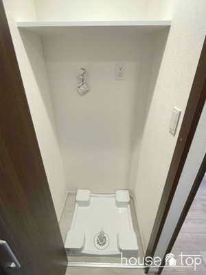  | スプランディッド甲子園