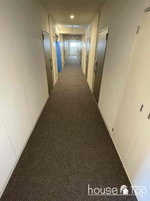 【ロビー】 | スプランディッド甲子園 | スプランディッド甲子園