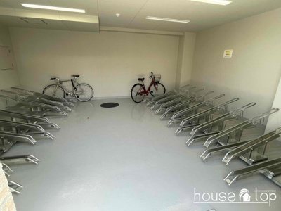 【設備】 | スプランディッド甲子園 | スプランディッド甲子園