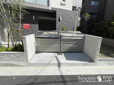 【エントランス】 | スプランディッド甲子園 | スプランディッド甲子園