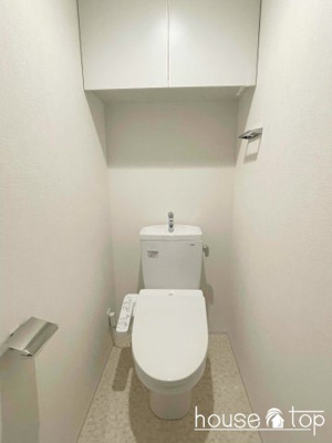  | スプランディッド甲子園 | スプランディッド甲子園