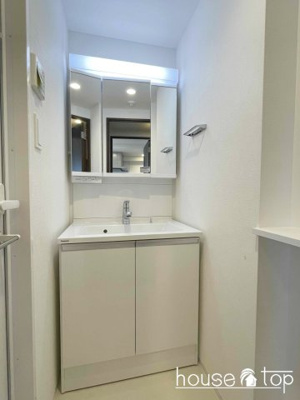  | スプランディッド甲子園 | スプランディッド甲子園