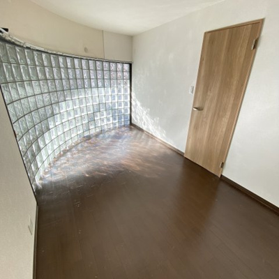  | 友喜マンション