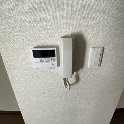  | 友喜マンション